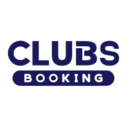 Clubs booking 